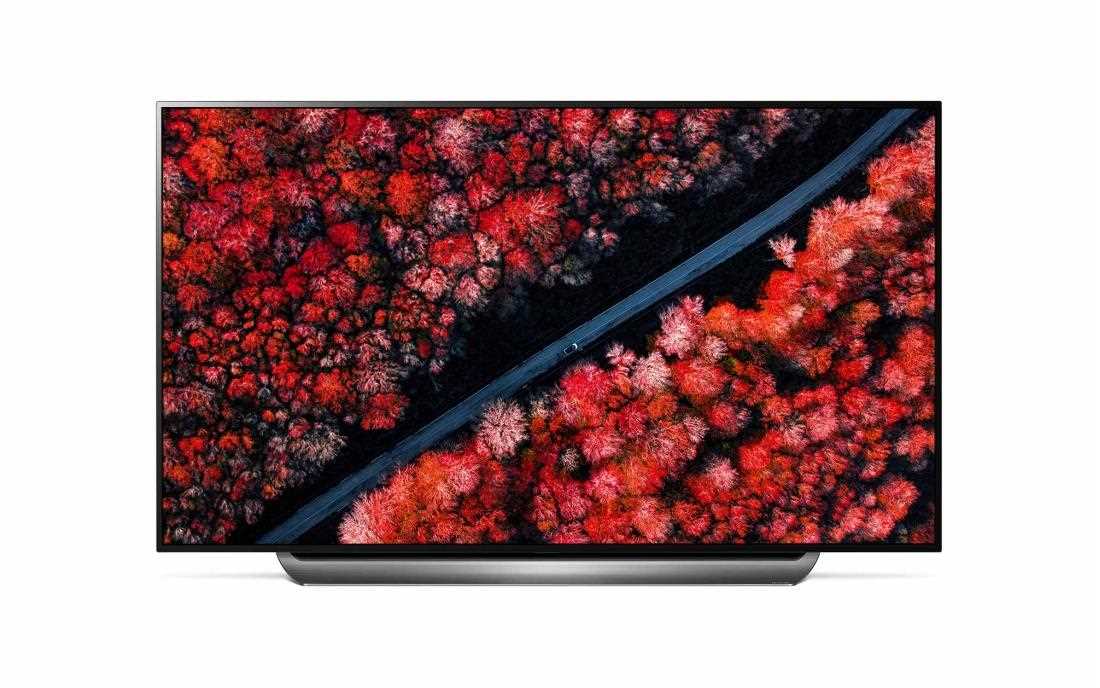 OLED.jpg