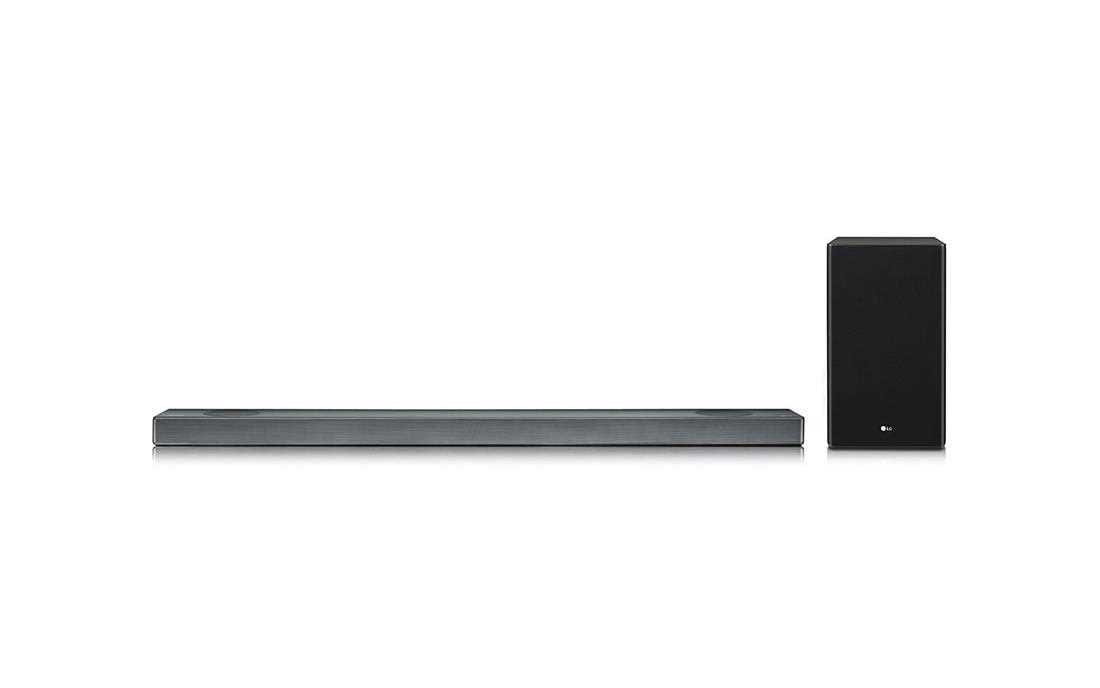 Soundbar.jpg