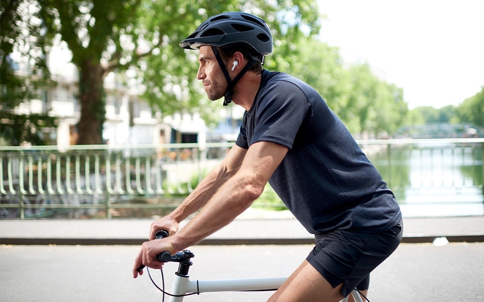 2021-06-4_LG_FN7_Lifestyle_Radfahrer.jpg