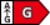label Energieeffizienzklasse G