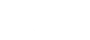 Die Logos von LG SIGNATURE und American Ballet Theatre in Wei? vor schwarzem Hintergrund.