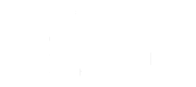 Die Logos von LG SIGNATURE und der Amundi Evian Championship in Wei? auf schwarzem Hintergrund.