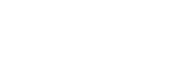 Die Logos von LG SIGNATURE und Molteni&C in Wei? vor schwarzem Hintergrund.