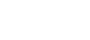 Die Logos von LG SIGNATURE und MONOCLE in wei? vor schwarzem Hintergrund.