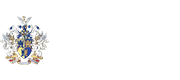 Die Logos von LG SIGNATURE und dem Royal Philharmonic Orchestra in Wei? vor schwarzem Hintergrund.