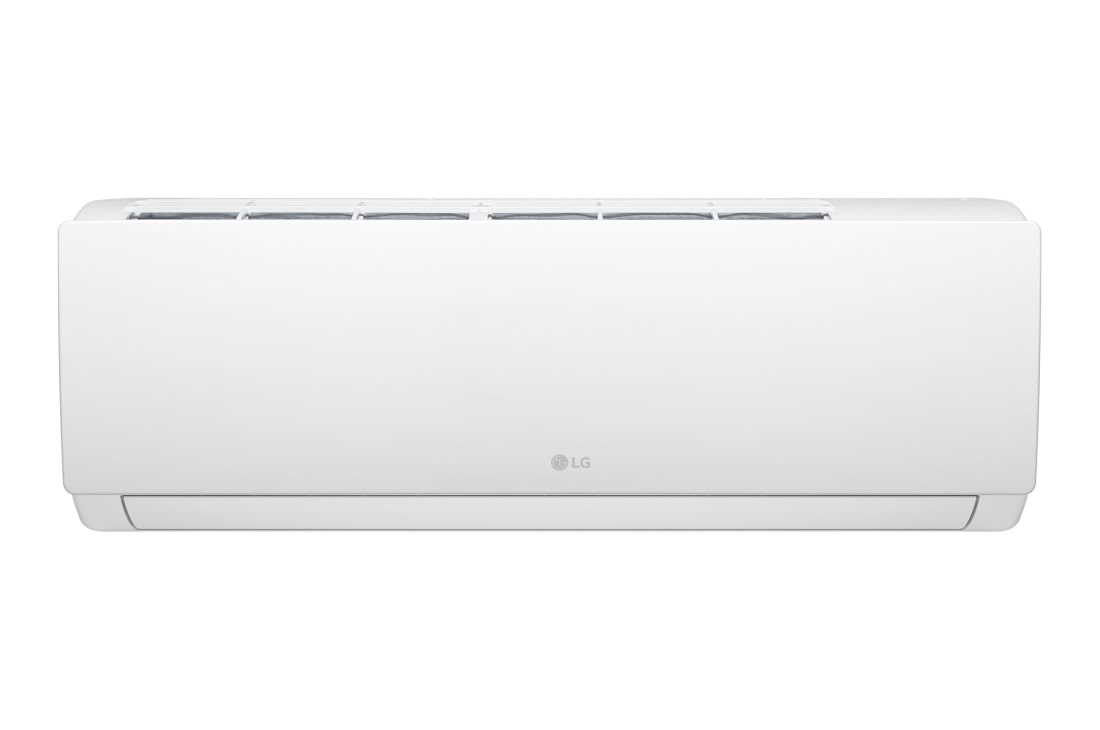 LG JET COOL | 22 K BTU/h | Refroidissement et chauffage rapides , JET22ALG