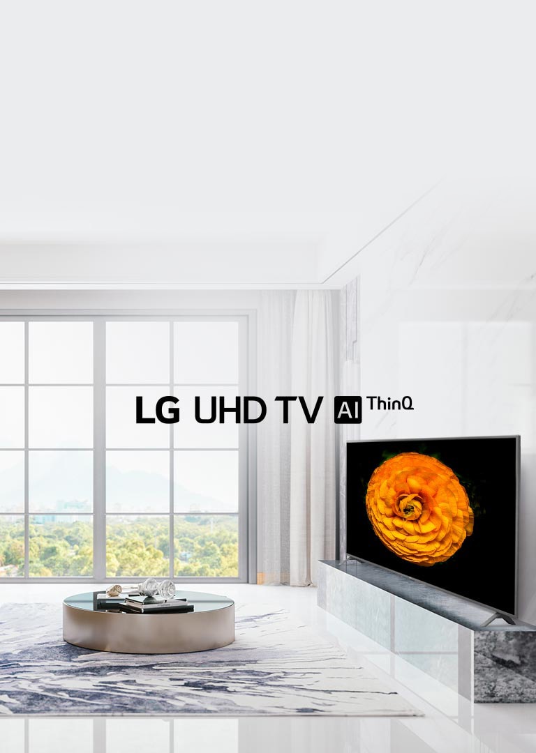 TV-UHD-Hero-Banner-Mobile