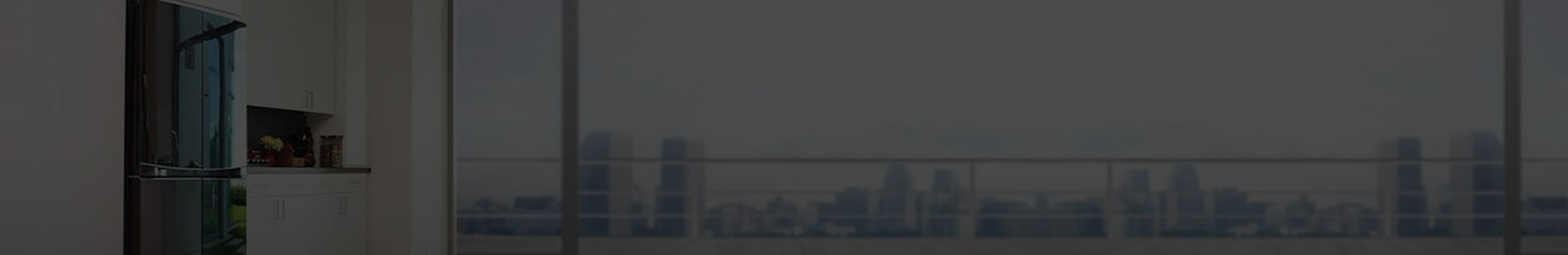 Application LG Smart Diagnosis. Avez-vous besoin d'une aide sur votre électroménager LG ? L'application Smart Diagnosis peut vous aide!