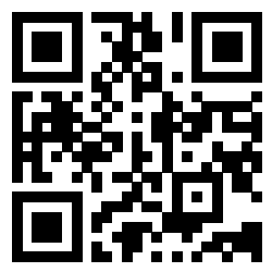 Quick Support{(url)}