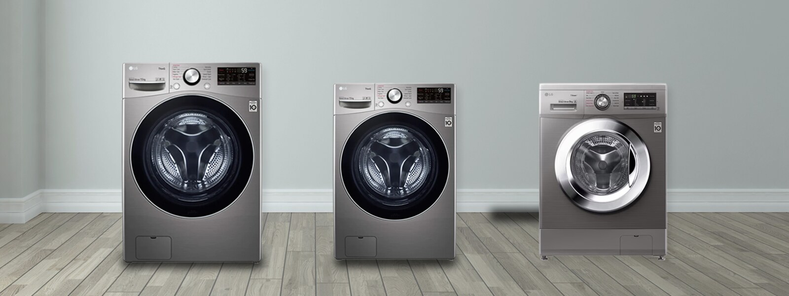 1600x600_BODY_AC