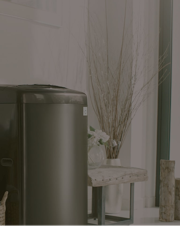 HnA-Inverter-03-1-WM-More-Relaxed-Life-BG-Mobile