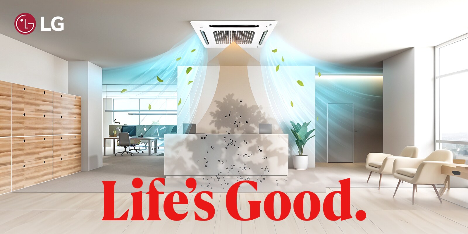How To Improve Indoor Air Quality
