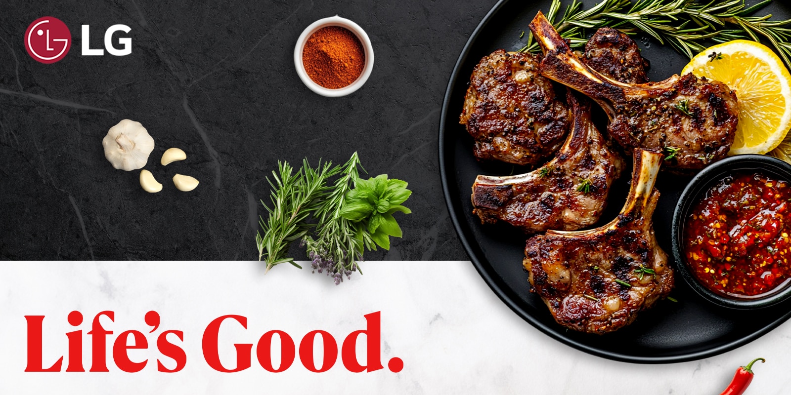 How to Make Nyama Choma in the Oven