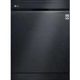 DISHWASHER