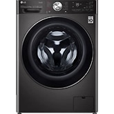 WASHING MACHINES