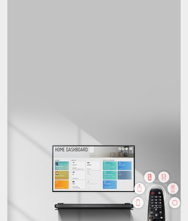 TV-AI(ThinQ)-06-Mobile-new