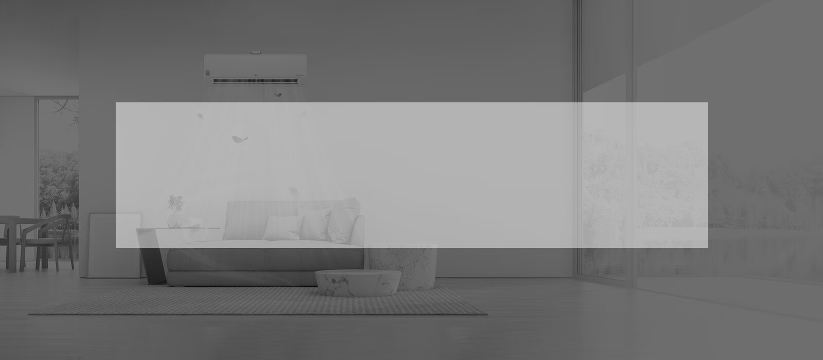 LG HVAC IAQ Solutions: For the Fresh Air You Breathe