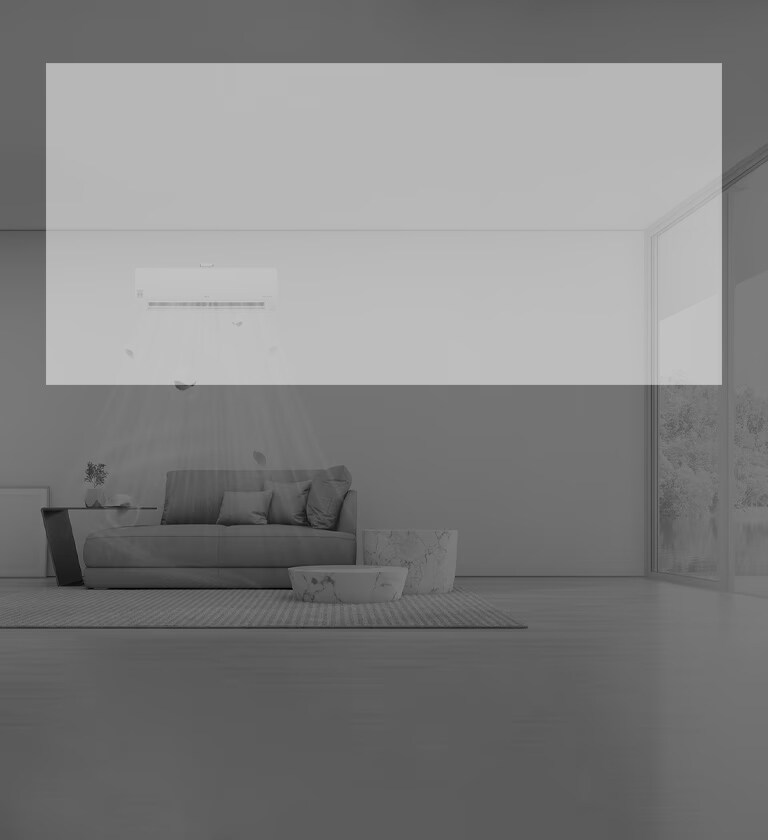 LG HVAC IAQ Solutions: For the Fresh Air You Breathe