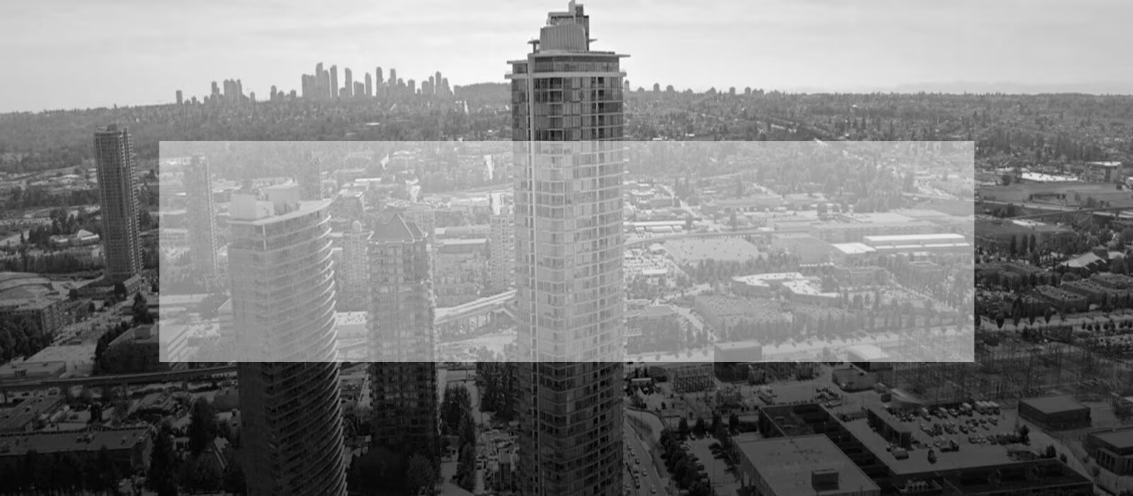 High-Rise Buildings and Luxury Apartments Needs Met with Multi V 5