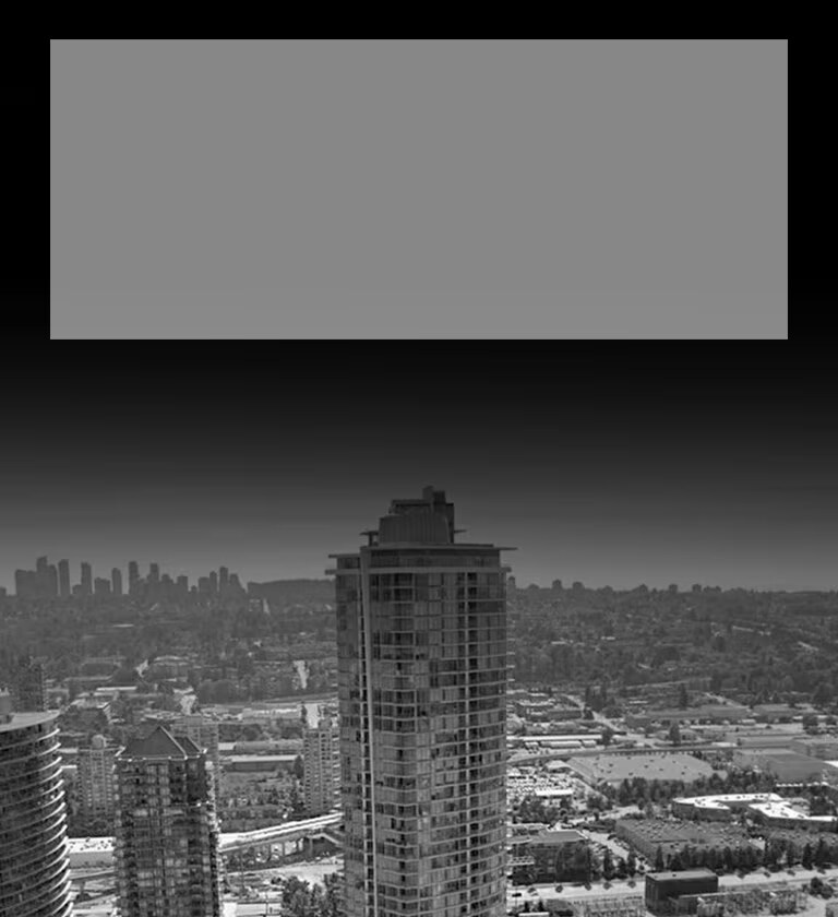 High-Rise Buildings and Luxury Apartments Needs Met with Multi V 5
