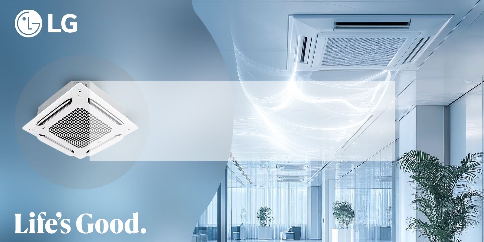 best-lg-vrf-systems-for-offices 