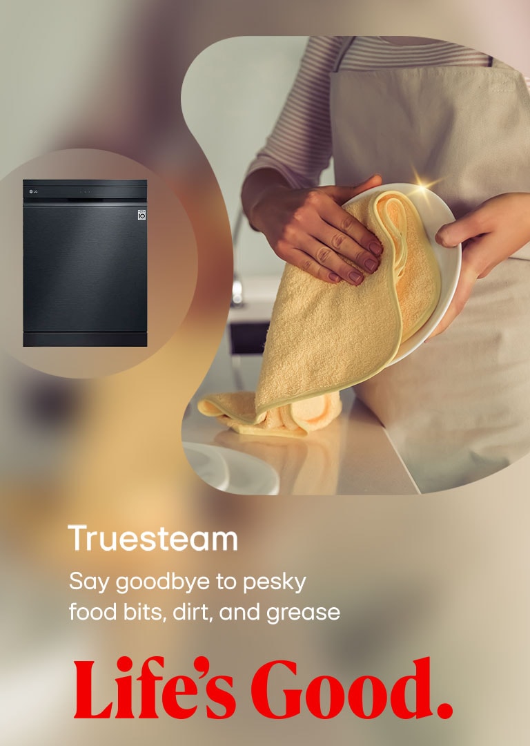 TrueSteam?_Web-Banner