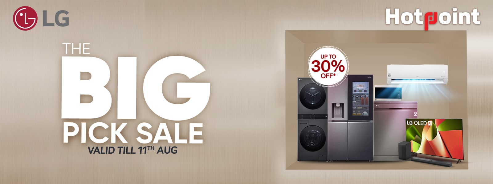 hotpoint-41st-anniversary-promotion