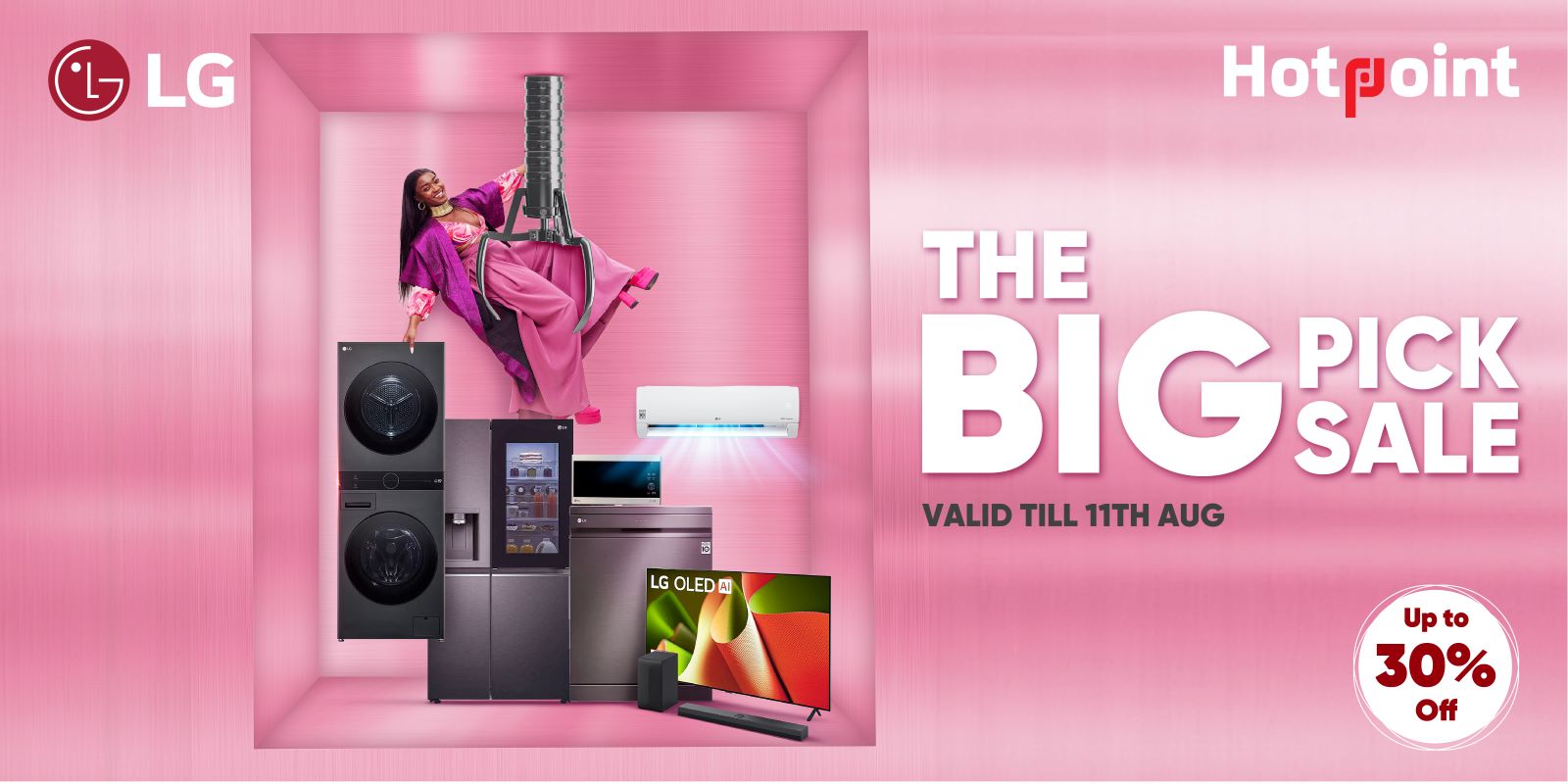 hotpoint-41st-anniversary-promotion