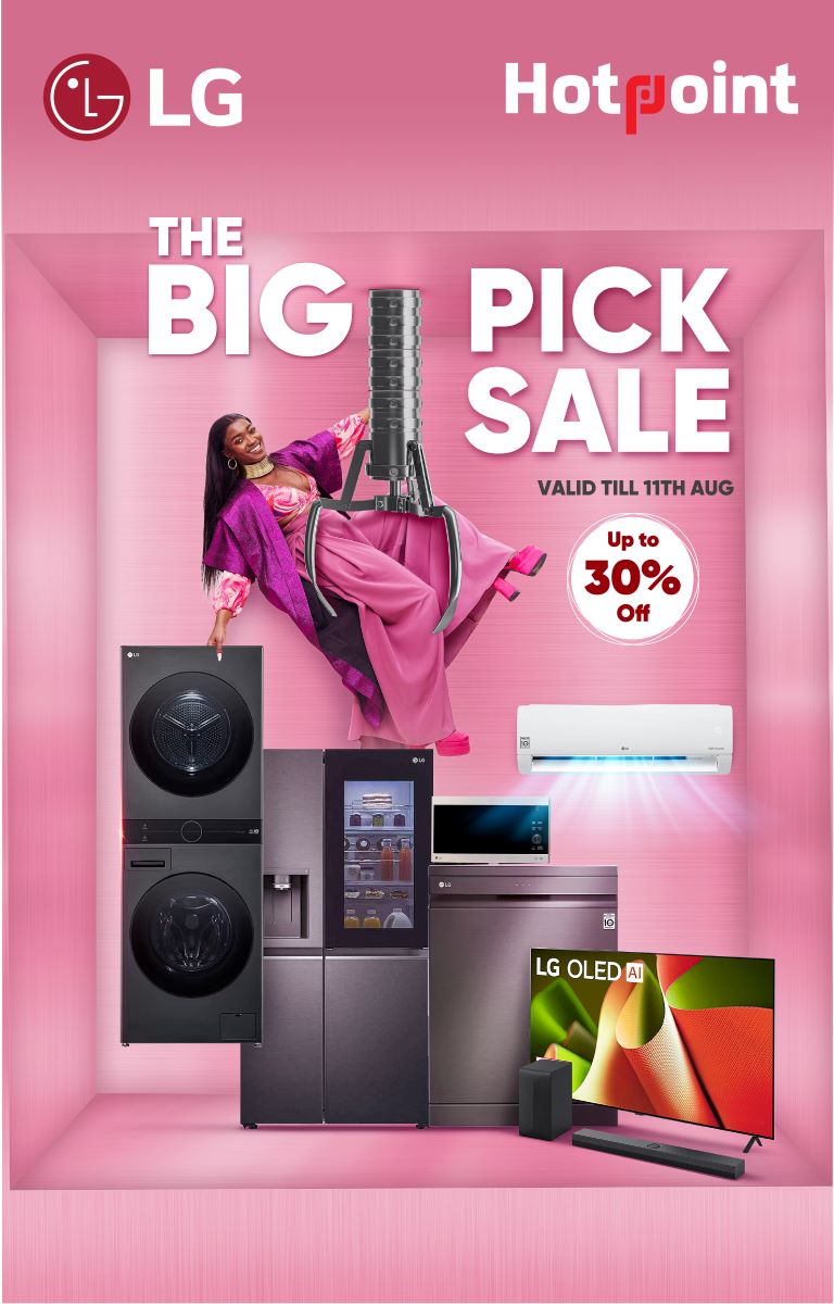 hotpoint-41st-anniversary-promotion