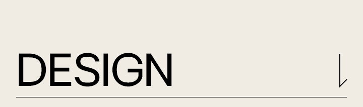 image for group of design features