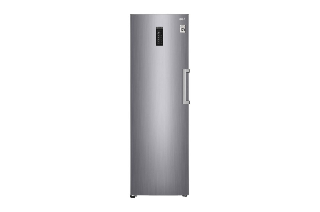 LG GC-B404ELRZ Refrigerator: Sleek & Functional, GC-B404ELRZ