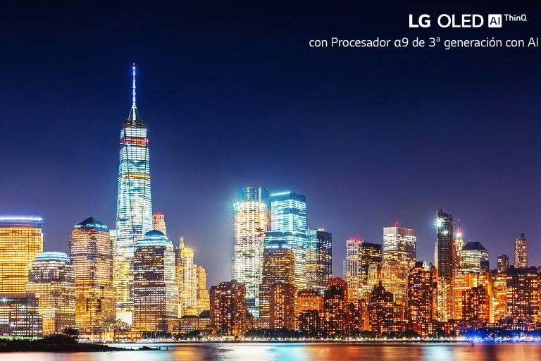 Imagen AI Pro/ec/images/TV/features/TV-OLED-Alpha9-02-AI-Picture-Pro-Mobile.jpg