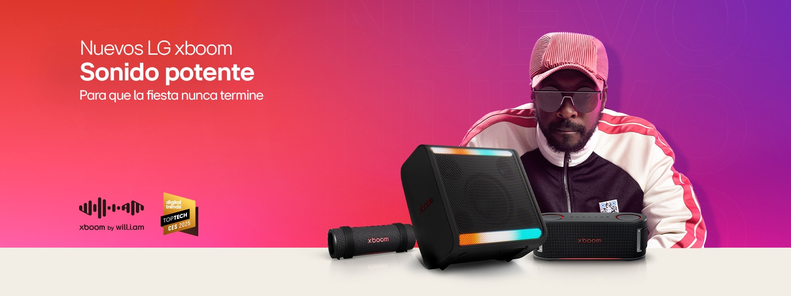 LG.COM-HERO-1600x800