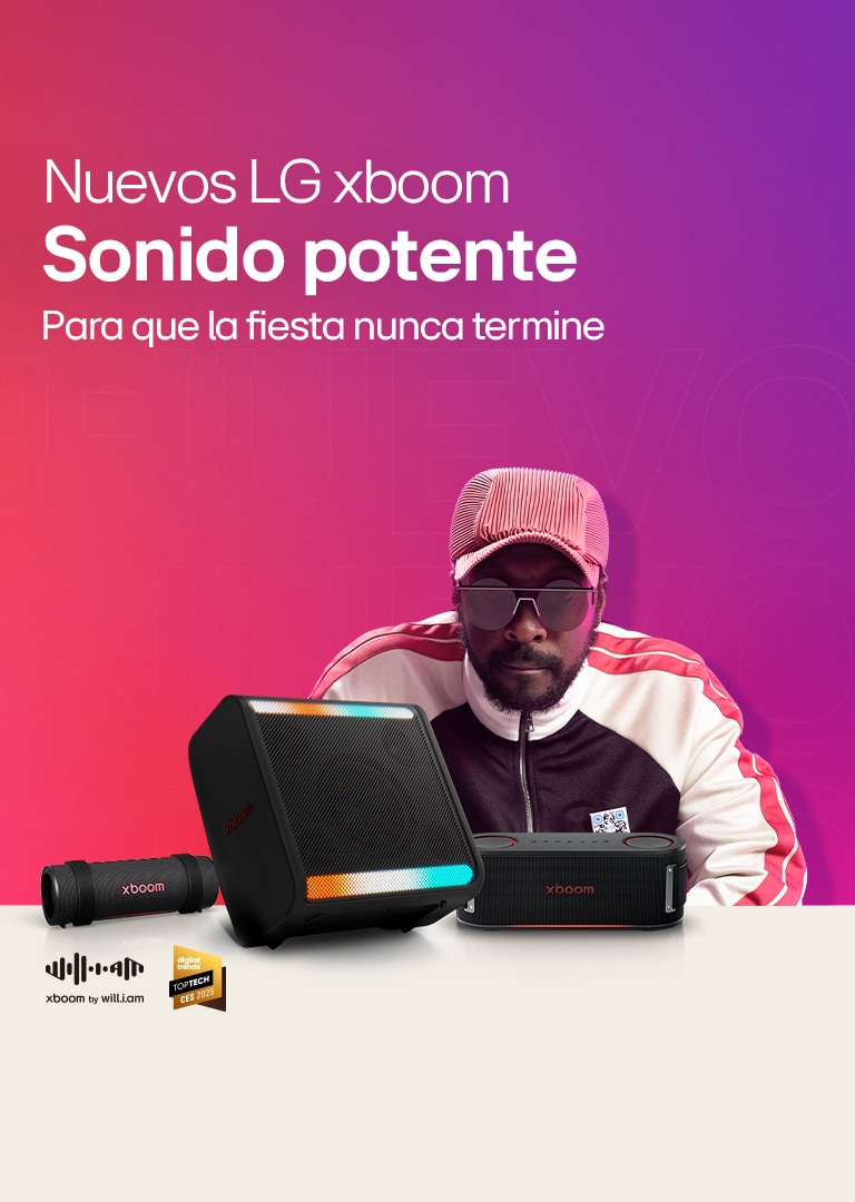 LG.COM-HERO-768X1200