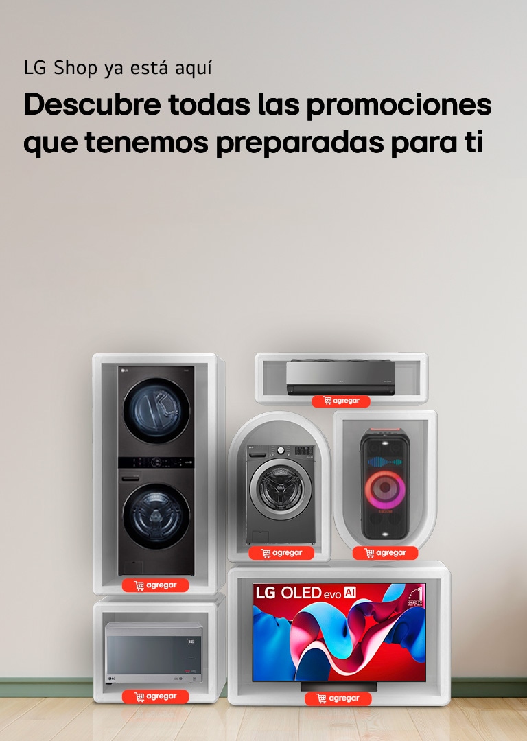 Aires Acondicionados