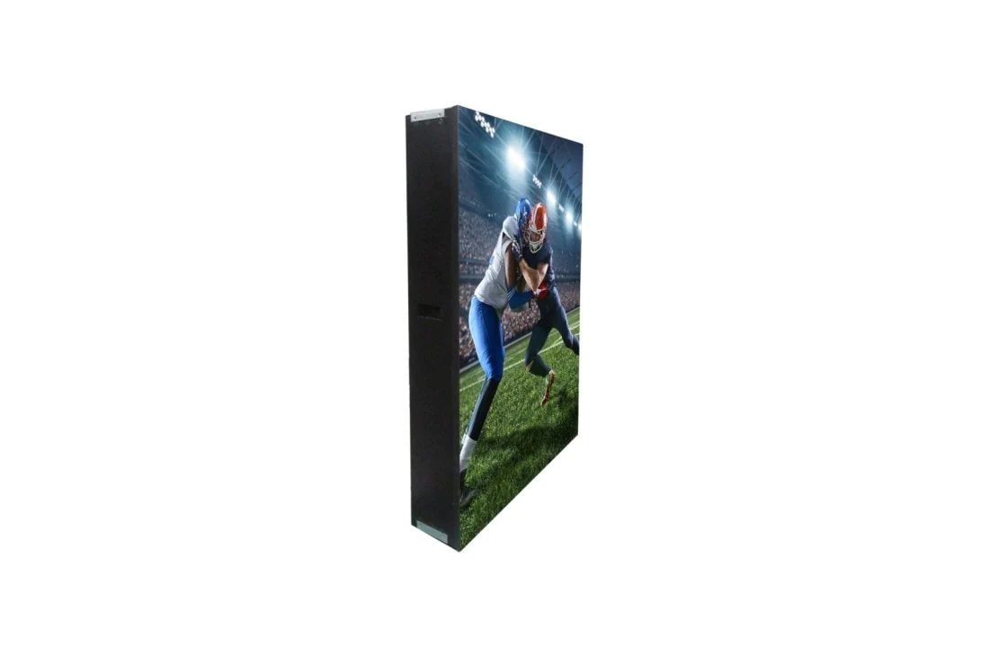LG Serie Premium, LBS100DA4-V