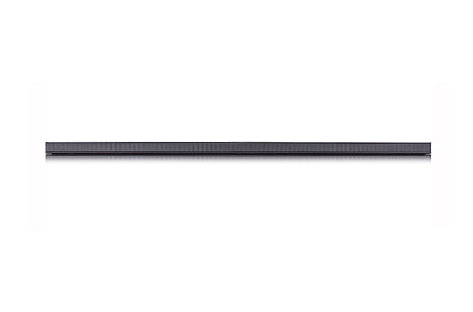 LG Barra de sonido inalámbrica de 4.1 canales con 300W de potencia, SJ8