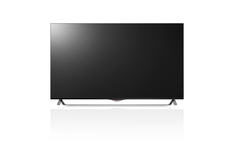 LG ULTRA HD TV 49'' UB8500, 49UB8500