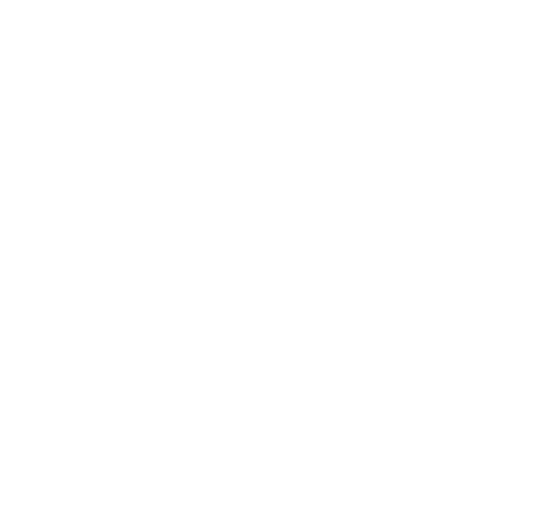 Las palabras "Super Black" aparecen en negrita, y luego aparece un iceberg resistente con surcos desde abajo.