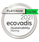 Logo 2020 Eco Vadis