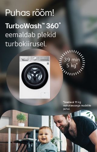 Suurep?rane tulemus 39 minutiga