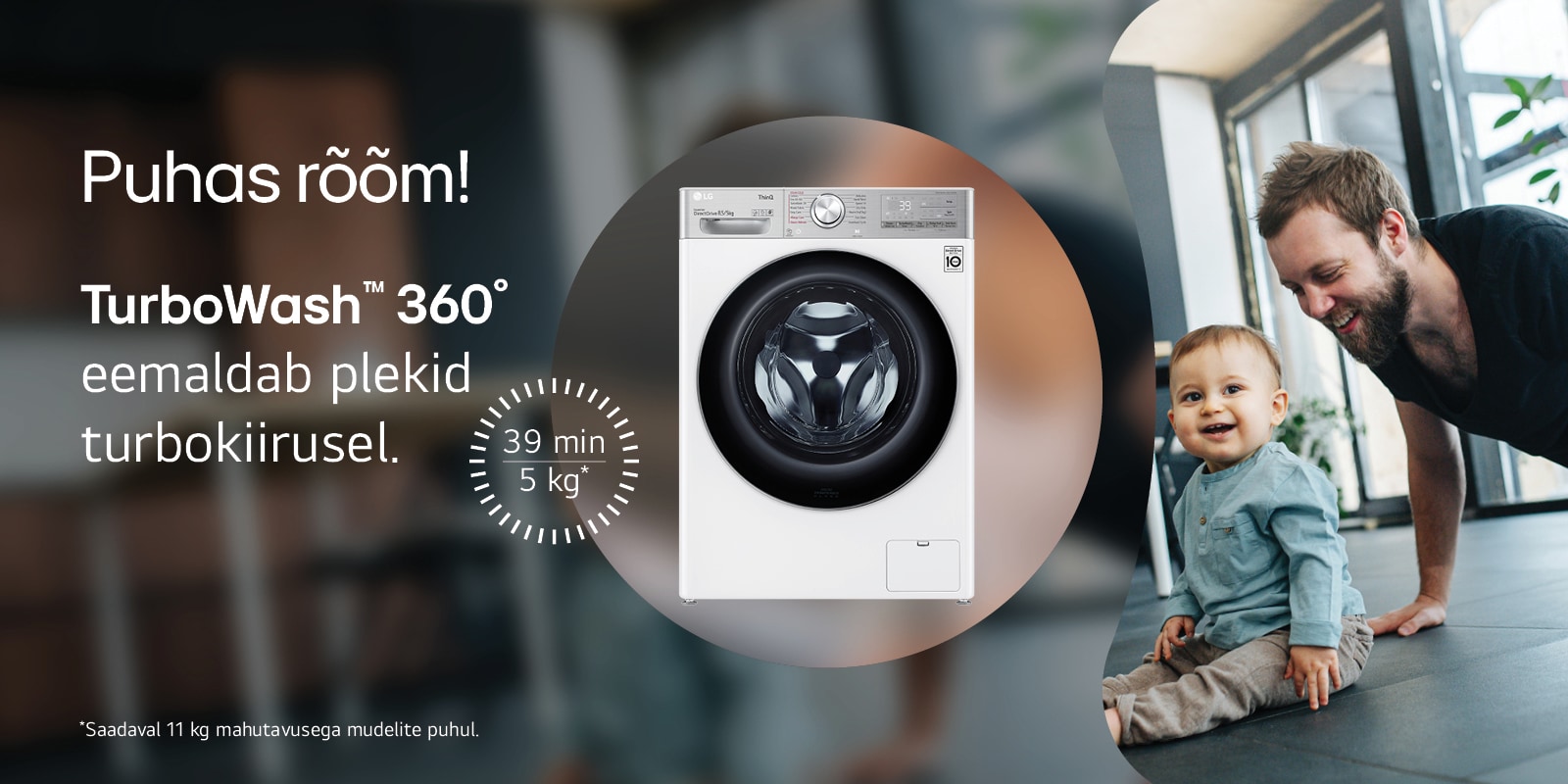 Suurep?rane tulemus 39 minutiga
