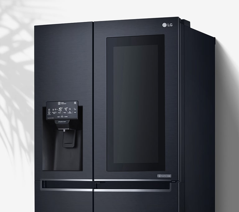 InstaView Door-in-Door?/ee/images/RF/features/P-Veyron6-Refresh-InstaView-MatteBlackST-NPlumbing-02-1-InstaView-M.jpg