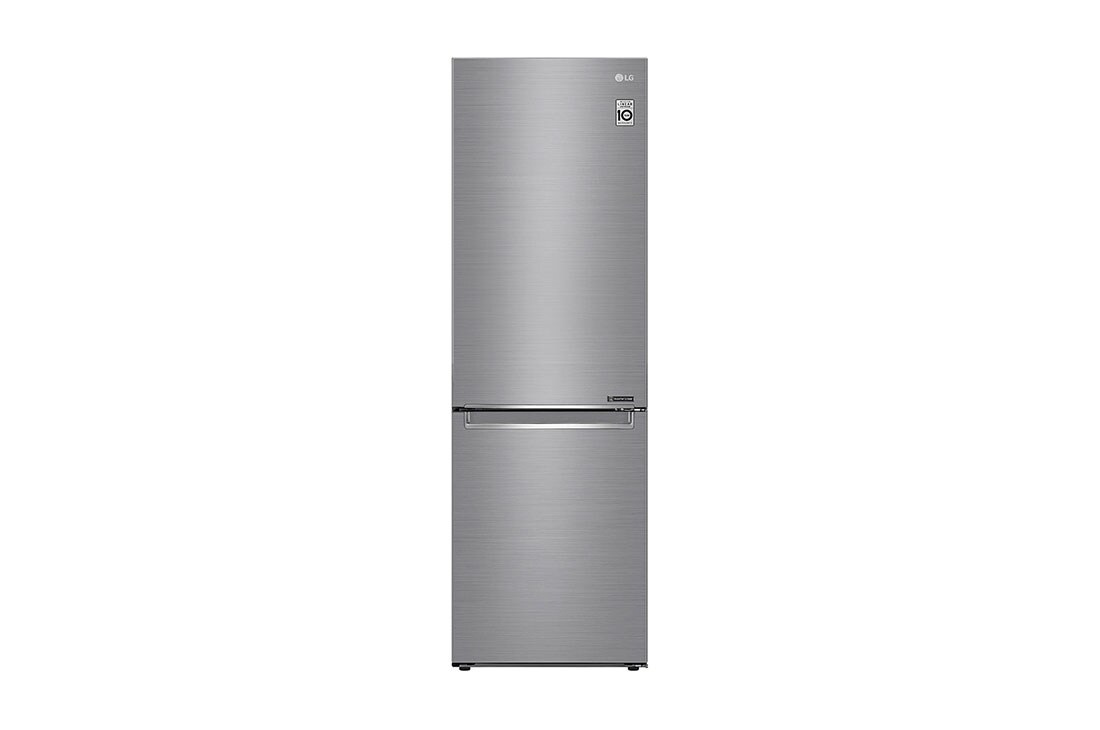 LG GBB7 seeria 341L No-Frost külmik, k?rgus 186cm, GBB71PZEZN