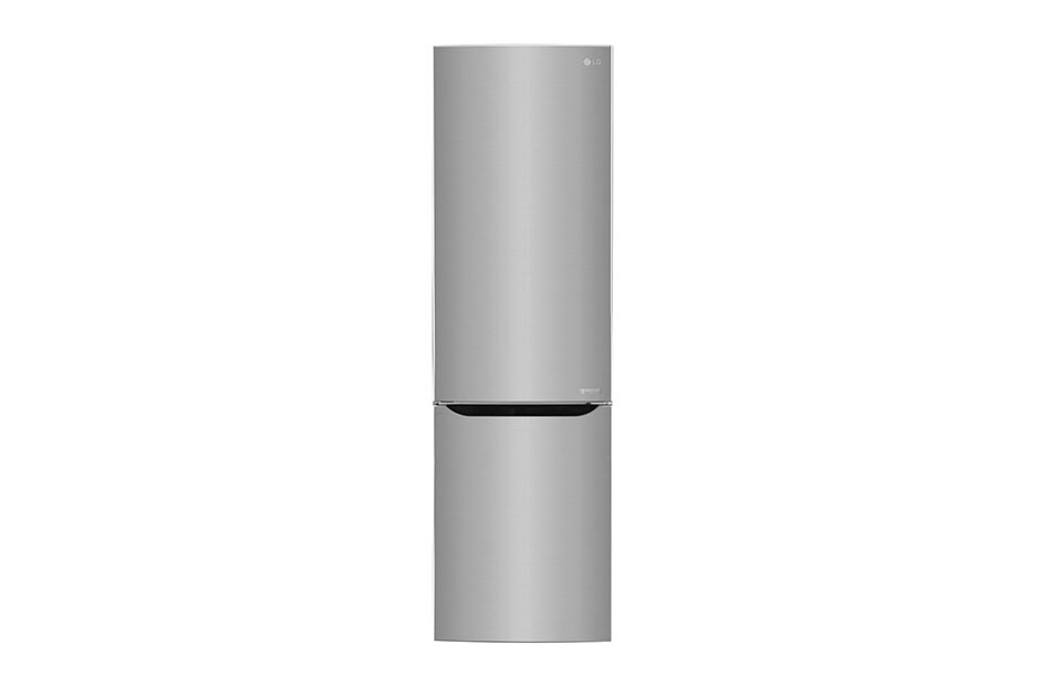 LG GBP20PZCFS, GBP20PZCFS