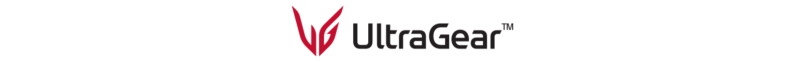 Het is een UltraGear?.
