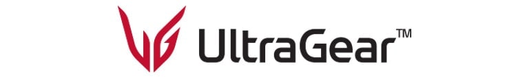 Het is een UltraGear?.