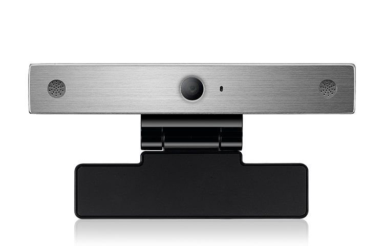 LG Skype′i kaamera 2012 LG Smart TV teleritele., AN-VC400