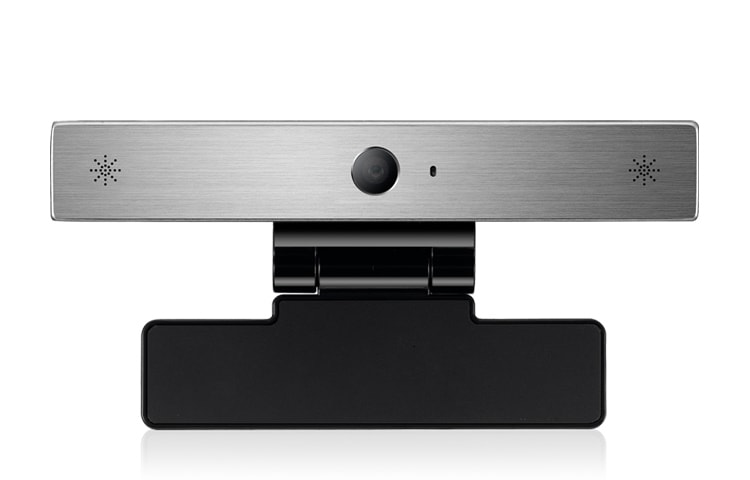 LG Skype′i kaamera 2014 LG Smart TV teleritele., AN-VC500