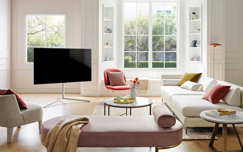 ar_ee-2021-tv-trends-1.jpg